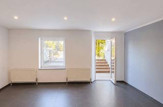 Anlageobjekt in 67596 Dittelsheim-Heßloch, Teilsaniertes Mehrfamilienhaus mit Ausbaupotenzial – ideal für Investoren und Projektentwickler
