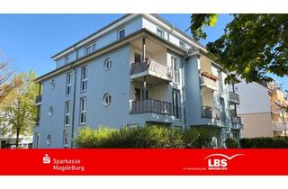 Anlageobjekt in 39116 Sudenburg, Wohnungspaket