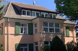 Anlageobjekt in 01219 Leubnitz-Neuostra, Kleines Mehrfamilienhaus mit 3 WE in Leubnitz, vermietet