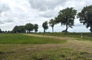 Grundstück zu kaufen in 18442 Neu Bartelshagen, Baugrund in ruhiger Ortslage in Neu Lassentin bei Stralsund