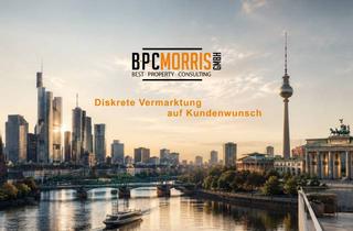Grundstück zu kaufen in 10115 Mitte, Grundstück mit Baugenehmigung für Studentisches Wohnen für 319 Einheiten
