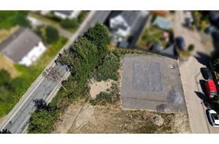 Grundstück zu kaufen in 56653 Glees, Baugrundstück in Glees
