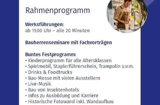 Grundstück zu kaufen in 48629 Metelen, Damit es kein Traum bleibt-Baugrundstück gesucht