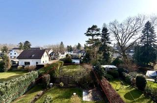 Grundstück zu kaufen in 51147 Wahnheide, Grundstück für EFH oder 6-Parteienhaus in Wahnheide!