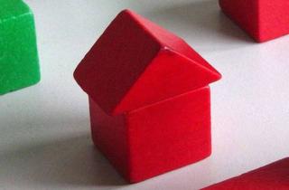 Grundstück zu kaufen in 89171 Illerkirchberg, Baugrundstück für zwei Mehrfamilienhäuser mit 1.250 m² Wohnfläche in Top Lage nahe Ulm