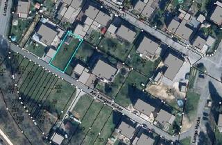 Grundstück zu kaufen in 34355 Staufenberg, Traumbauplatz in ruhiger Aussichtslage von Speele – Voll erschlossen & flexibel bebaubar!