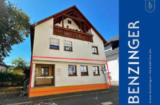 Büro zu mieten in 72574 Bad Urach, Ihr neues Büro mitten in Bad Urach