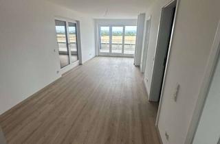 Gewerbeimmobilie mieten in 65239 Hochheim, Moderne Neubau Gewerbefläche in Hochheim am Main