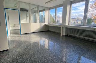 Büro zu mieten in 79312 Emmendingen, Attraktive Bürofläche mit ca. 63m²