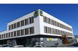 Büro zu mieten in 95448 Bayreuth, Kleine Büro-/Praxiseinheit in der Königsallee