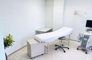 Büro zu mieten in Schulstraße, 03185 Peitz, Attraktive Praxis oder Bürofläche in zentraler Lage in Peitz