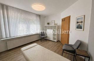 Büro zu mieten in 26817 Rhauderfehn, *** Helle Büroräume in ZENTRALER LAGE ***