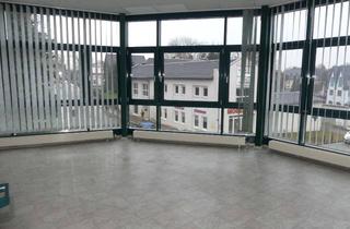 Büro zu mieten in Albert-Einstein-Str. 24/26, 09212 Limbach-Oberfrohna, Moderne Büroräume zentral in Limbach