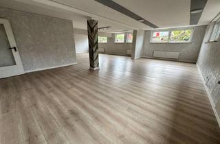 Büro zu mieten in 56220 Urmitz, Attraktive Gewerbefläche im Souterrain – Büro, Lager oder Archiv