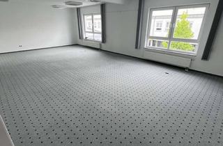 Büro zu mieten in 56077 Asterstein, Moderne Büroetage in Top-Lage am Einkaufszentrum Asterstein