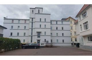 Büro zu mieten in 49214 Bad Rothenfelde, Effizient nutzbare Bürofläche in Bad Rothenfelde