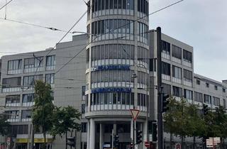Praxen mieten in Josef-Haubrich-Hof, 50667 Köln, Praxis attraktive Gewerbefläche am Neumarkt