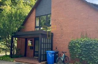 Praxen mieten in 38524 Sassenburg, Praxisfläche in Sassenburg-Triangel – ideal für Ärzte und Gesundheitsberufe