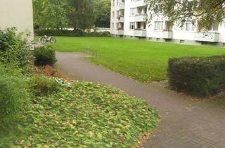 Immobilie mieten in Mozartstrasse 26, 40789 Monheim, Voll möblierte, moderne 2-Zi-Wohnung in Monheim am Rhein in ruhiger Lage inkl. Internet /W-LAN