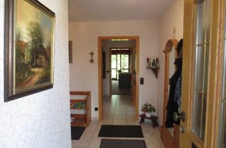 Immobilie mieten in 72649 Wolfschlugen, VIEL PLATZ - befristet - DHH in 72649 Wolfschlugen, Balkon, Waschmaschine - 4033