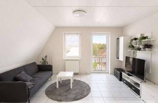Immobilie mieten in 63486 Bruchköbel, **Moderne Wohnung in ruhiger Lage**