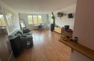 Immobilie mieten in Achillesstraße, 13125 Karow, Achillesstraße, Berlin furnished