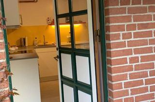 Immobilie mieten in 24239 Achterwehr, Ruhige Wohnung auf dem Lande mit guter Anbindung an Kiel (12km)