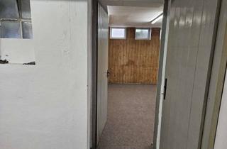 Lager mieten in Hans-Böckler-Str. 47, 40878 Ratingen, Ratingen Mitte - ab sofort frei - Kleines Lager für Möbel, Kleidung - für Online Shopbetreiber etc -
