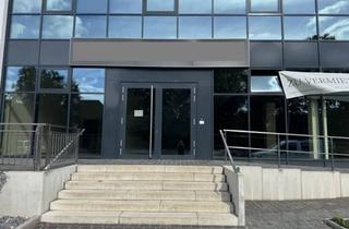 Büro zu mieten in Westenhellweg 46, 59494 Soest, Ladenlokal mit Büroflächen – Toplage Soest
