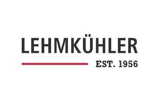 Geschäftslokal mieten in 47798 Stadtmitte, Ladenlokal in bester Lage auf der Hochstraße in Krefeld - im Alleinauftrag -
