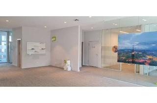 Gewerbeimmobilie mieten in Uerdinger Str. 2-8, 47441 Moers, EZH/BÜRO - Attraktive Fläche mit 286,35 m² in Moers
