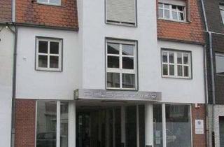 Büro zu mieten in Mittelstr. 36, 50189 Elsdorf, Ladenlokal oder Bürofläche in Elsdorf