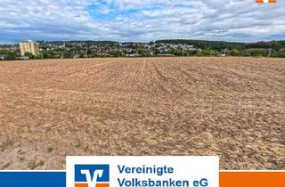 Gewerbeimmobilie kaufen in 71032 Böblingen, 1.146 m² Landwirtschaftsfläche am Schönaicher Weg in Böblingen