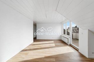Wohnung mieten in 49086 Osnabrück, Gepflegte 3-Zimmer-Wohnung in ruhiger Lage in Lüstringen zu vermieten