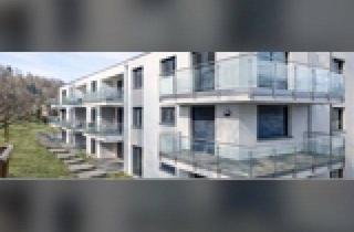Haus kaufen in 72213 Altensteig, 10552-INVESTMENT I Globalverkauf-WOHNQUARTIER 29 ETW ALTENSTEIG