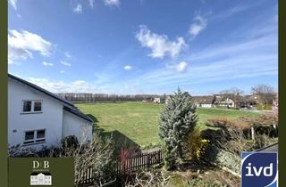 Wohnung kaufen in 53859 Niederkassel, Viel Platz in bester Lage