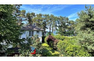 Wohnung kaufen in 17509 Lubmin, Verkauft, Ostseeblick, ETW im Seebad Lubmin, ca. 52 m², 3 Zimmer, Stellplatz u. Keller