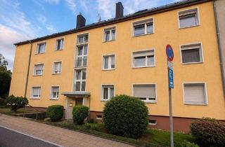 Wohnung kaufen in 42549 Velbert, Gepflegte 4-Zimmer-Wohnung mit 80 m² – ideal für Familien und Kapitalanleger