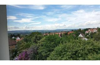 Wohnung kaufen in Adolf-Sievert-Straße, 37085 Göttingen, Gepflegte 3-Zimmer-Wohnung mit Balkon in attraktiver Lage von Göttingen-Geismar