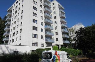 Penthouse kaufen in Am Brunchen, 56072 Rübenach, Gepflegtes Penthouse in Koblenz-Metternich