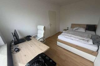 Wohnung kaufen in 82152 Planegg, 2-Zimmer-Wohnung mit Balkon in Martinsried/Planegg