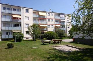 Wohnung kaufen in Poststraße 10, 85567 Grafing, Von Privat (ohne Makler) - Zwei-Zimmer-Wohnung in Grafing