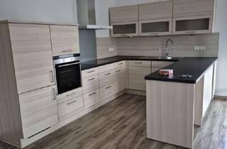 Wohnung kaufen in Langestrasse 38, 88471 Laupheim, Lebensraum mit Weitblick: 3-Zimmer-Wohnung in Laupheim