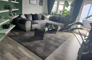 Wohnung kaufen in 91056 Büchenbach, Kompaktes Wohnglück: 2-Zimmer-Wohnung in Erlangen-Büchenbach