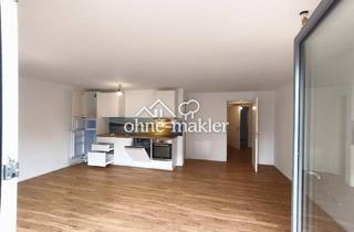 Büro zu mieten in 85604 Zorneding, 1-und/oder 2-Zimmer-Gewerbeeinheiten mit großer Terrasse (Neubau 2022, A+, kein Gas, kein Öl)