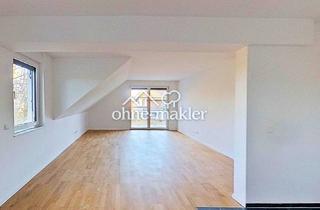 Wohnung mieten in 79865 Grafenhausen, **Exklusiver ERSTBEZUG** Moderne 3-Zimmer-Erdgeschosswohnung mit BALKON im Grünen