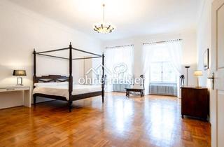 Lofts mieten in 94032 Passau, Elegantes Wohnen in Exklusivem Ambiente, Passau Altstadt