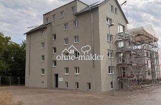 Wohnung mieten in 73061 Ebersbach, Deine neue 3-Zimmer-Wohnung 72 qm | Modern. Energieeffizient. Fair.