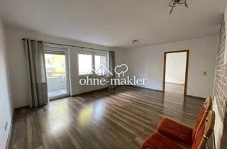 Wohnung kaufen in 74889 Sinsheim, Zwei-Zimmer Traumwohnung in Sinsheim zu verkaufen