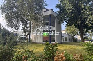Gewerbeimmobilie kaufen in 30916 Isernhagen, Top Gewerbeimmobilie in Isernhagen